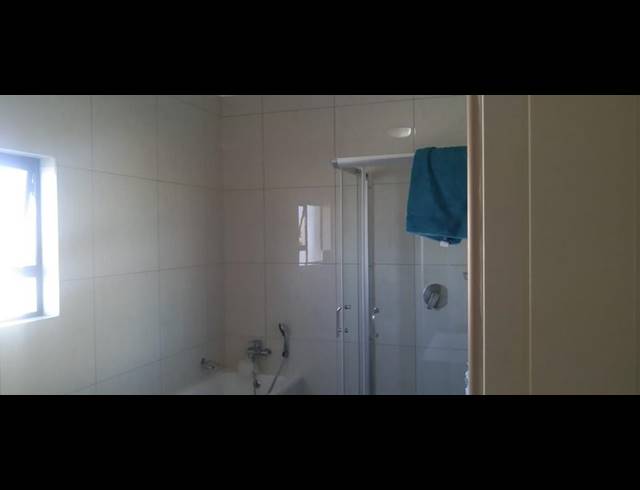 2 BEDROOM APARTMENT FOR SALE IN LILIANTON